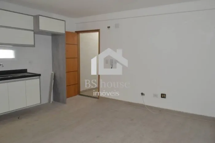 Apartamento Próx. Lauro Muller - Sacadura Cabral