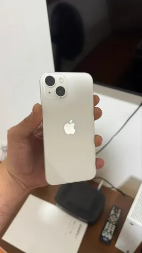 iPhone 14 128gb