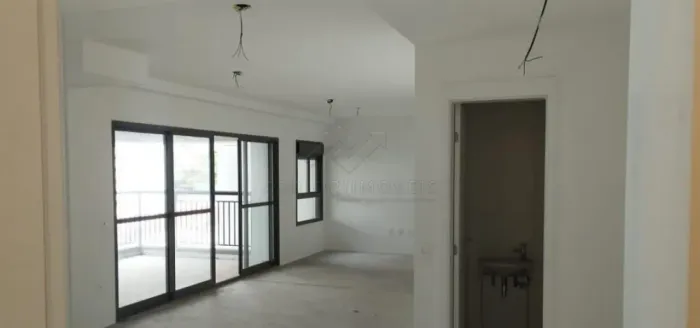 Apartamento com 03 dormitórios para locação, 130m² no bairro Mooca - São Paulo/SP