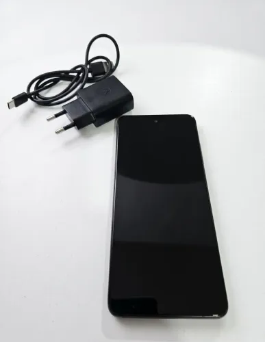Oportunidade! Motorola E32 Seminovos ? Bonito, Barato e Funcionado 100%