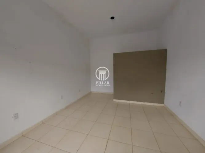 PONTO COMERCIAL DISPONÍVEL PARA LOCAÇÃO NO BAIRRO PANORAMA II MONTES CLAROS/MG