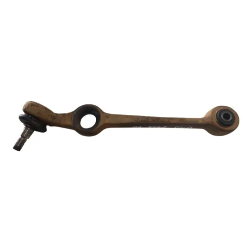 Braço Oscilante Dianteira Direita Fiat Uno 1984 1985 A 2013