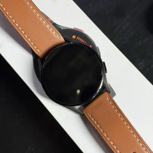 Samsung Watch