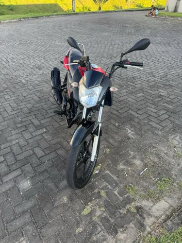 Factor 150 2023