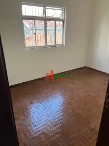Apartamento com 2 quartos, 1 vaga e 65m² à venda no Novo Eldorado, Contagem/MG