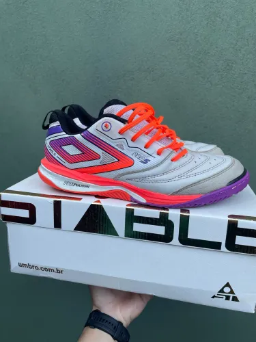 Umbro PRO 5 Stable