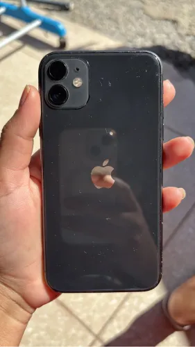 iPhone 11 128Gb
