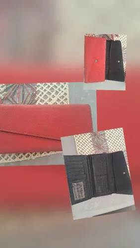 Carteira