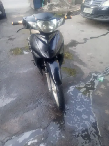 Vendo