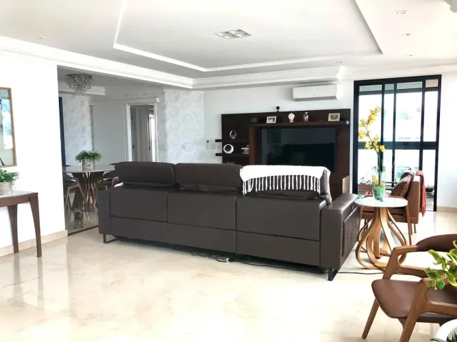 Imóvel para venda com 182 metros quadrados com 3 quartos em Vila Guilherme - São Paulo - S
