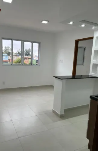 400m da Estação Linha 15 - Monotrilho - Vila Ema