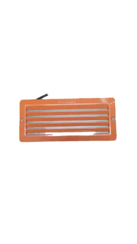 Luminaria Germany 6300