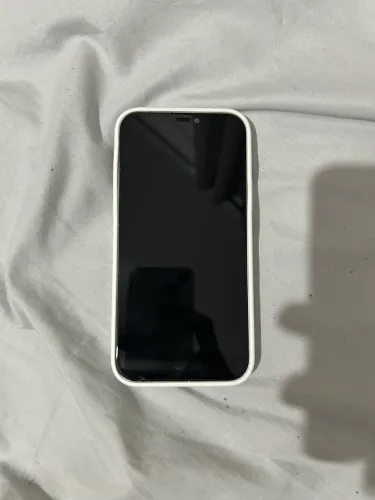 IPHONE 12 SEMINOVO