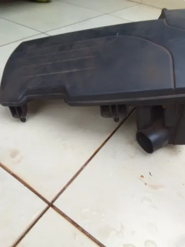 Vendo Caixa de ar Sandero 2011