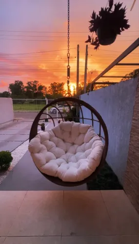 Vendo casa Morada dos sobrados Gravataí