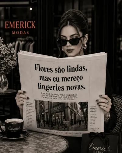 Revendedora em Consignação de calcinhas, soutiens e roupas de academia