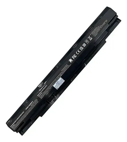 Bateria Notebook Sony Vaio Fit15 N240BAT-4
