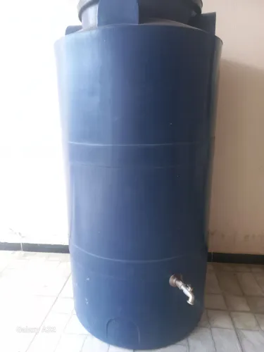 Caixa d'água