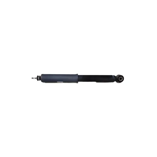 Amortecedor Traseiro SW4 SRX 2.8 2021