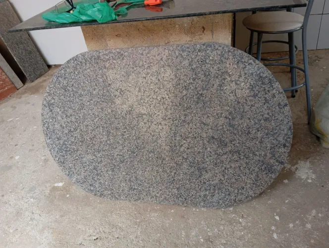 Pedra mármore