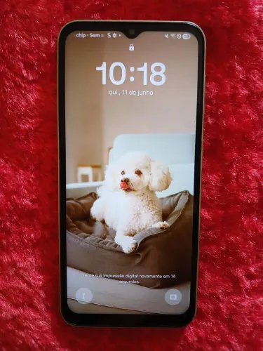 Samsung Galaxy A14 5G