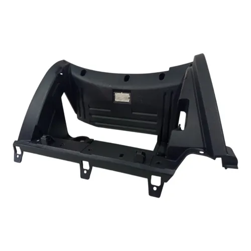 Moldura Porta Luvas Hyundai I30 2.0 Aut. 2009 2010 2011 2012