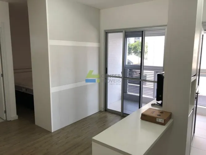 Saúde ,35m², 1dt,1gar, px metrô!!!!!