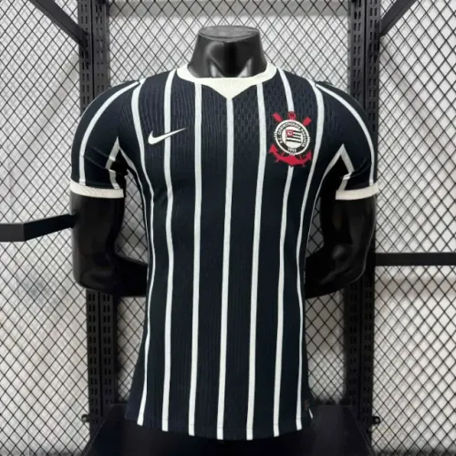 Camisa Times modelo JOGADOR
