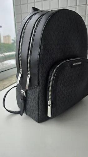 Mochila Michael kors