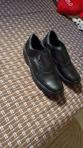 Sapato