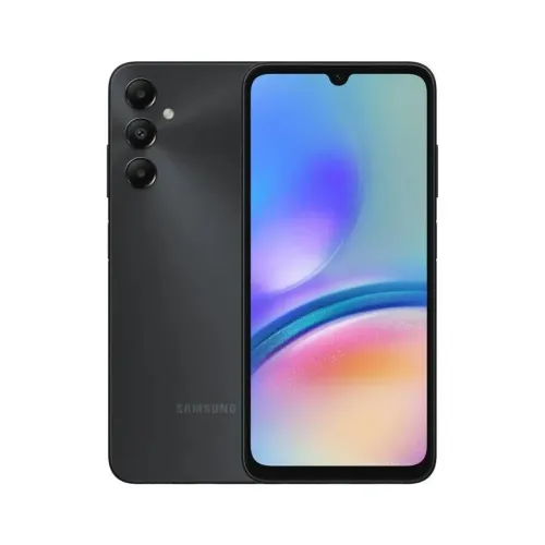 Vendo meu celular