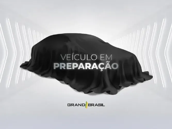Mini Cooper 2.0 16V Twinpower Gasolina S 2P Steptronic 2023