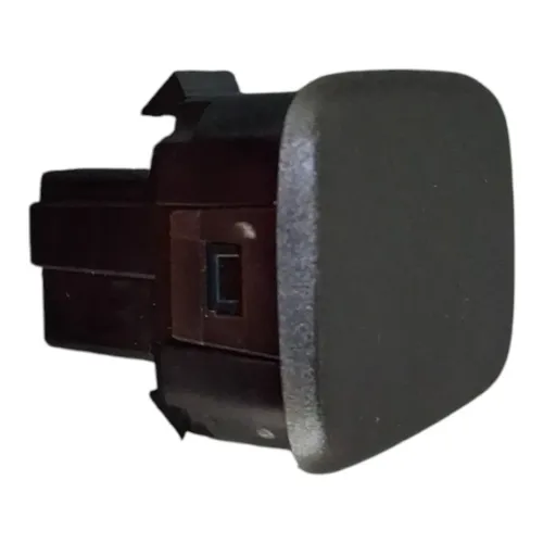 Sensor Crepuscular Tracker 1.2 Turbo Premier 2020 A 2025