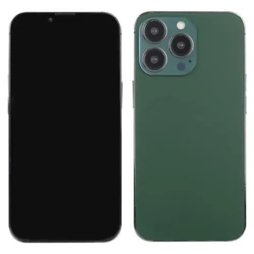 Iphone 13 pro max 256gb zerado saude bateria 87% pra vender hj