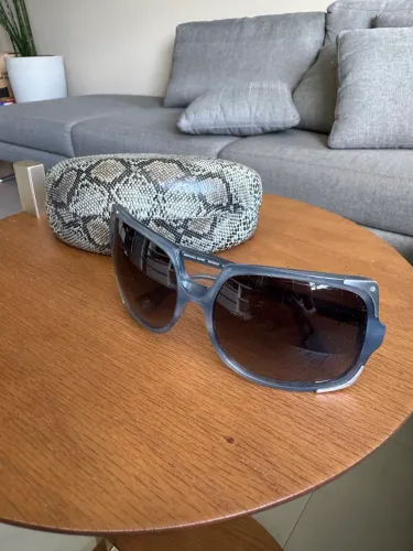 Oculos de sol original Michael kors 