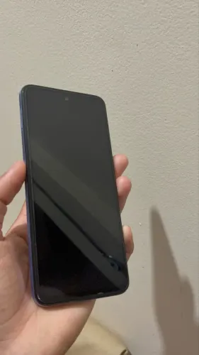 Moto G24 128GB - Estado de Novo | Pouco Uso