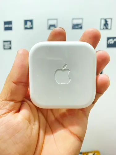 Case da apple