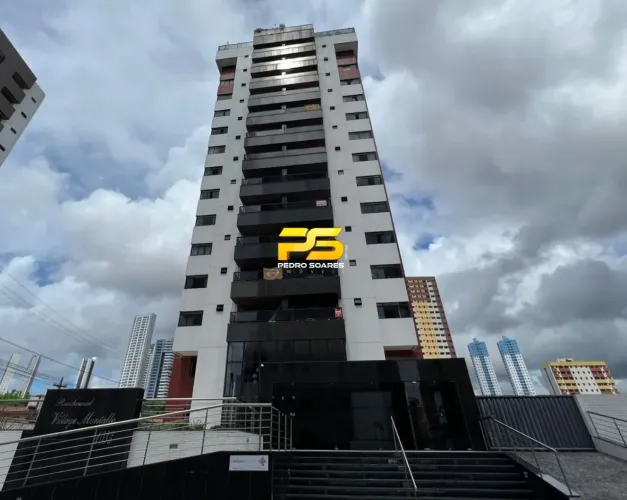 Apartamento Amplo à Venda 200 m² de Conforto e Sofisticação REF: AP1321