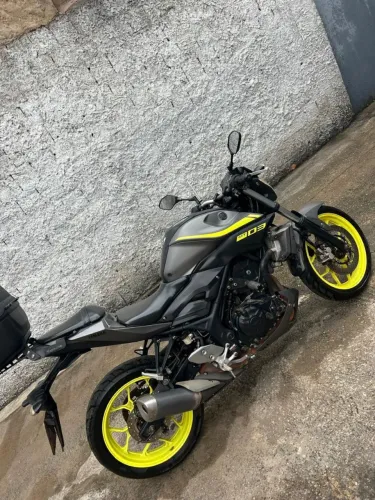 MT 03 2018/19