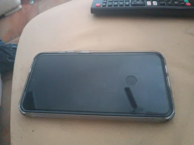 Celular Samsung S24  plus 512 gb novo  50 mega  nota fiscal 