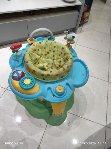 Vende se