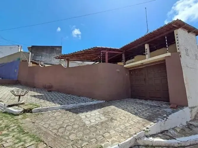 Excelente Oportunidade de Compra!