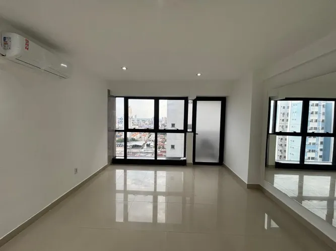 INFINITY CORPORATE CENTER