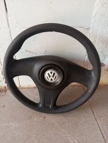 Volante do gol G4 original 
