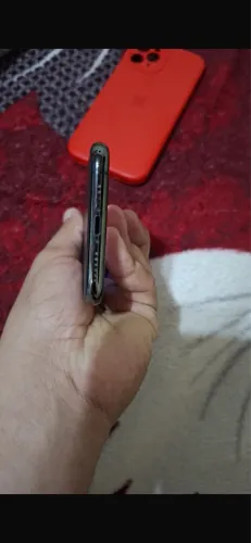 iPhone 11 Pro 256gb