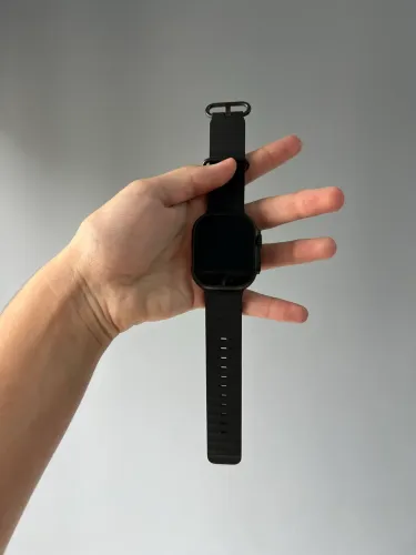 Apple Watch Ultra 3 49mm, Nunca Usado, 1 ano garantia Apple