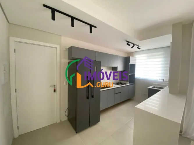 DUPLEX - ITACORUBI - SC