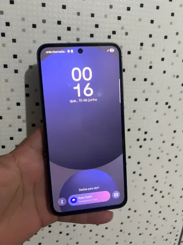SAMSUNG S24 FÉ 
