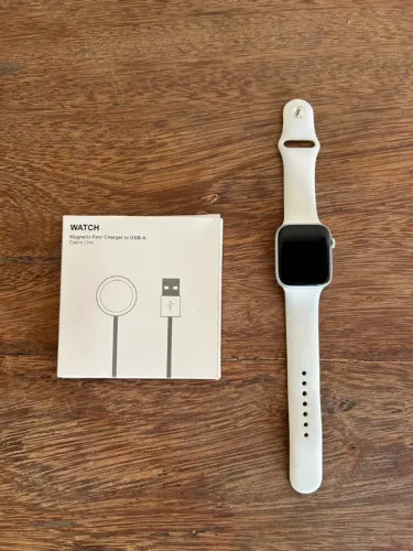 Apple watch SE2