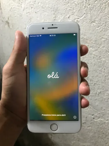 8plus